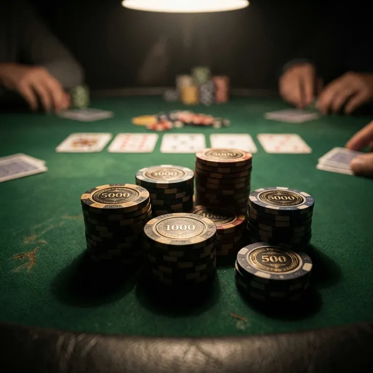 Sahabet neden sürekli adres değiştiriyorlar