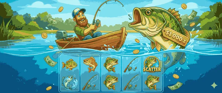 Sahabet kayıp bonusu hesaplama 2026